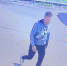 Воронежцы сообщили о напавшем на 9-летнюю девочку маньяке-педофиле - ГТРК Воронеж