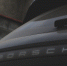 У воронежца арестовали Porsche Cayenne за трёхлетнюю неуплату налогов - ГТРК Воронеж