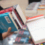 В Воронеже пройдёт книжный фестиваль «Читай-Болтай» - Городская справка 077