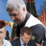Воронежский Центр управления регионом может сменить руководителя - Bloknot-Voronezh.Ru