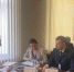 Белорусские предприятия готовы сотрудничать с Воронежской областью в сфере импортозамещения - РИА Воронеж