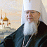 Обращение митрополита Воронежского и Лискинского Сергия в День славянской письменности и культуры - Воронежская и Борисоглебская епархия