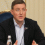 Андрей Турчак призвал муниципалитеты продолжать работу по поддержке Донбасса до полного восстановления мирной жизни - Единая Россия