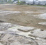 В Воронеже завершили снос атомной станции теплоснабжения - РИА Воронеж