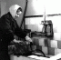 Молодежь устраивала танцы на открытии первого газопровода в Воронеже - Bloknot-Voronezh.Ru