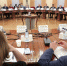 12 - КПРФ