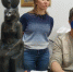 Воронежской областной библиотеке для слепых откроется уникальная выставка - РИА Воронеж