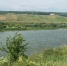 река Дон - Полиграф.Медиа