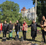 Одной строкой о школе… - ВГПУ