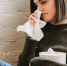 Как и в каком размере оплачивается больничный после увольнения? - Галерея Чижова