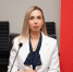 Струкова финал - Образовательный портал