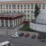 Зеленский ввёл санкции против четырёх воронежских ректоров - ГТРК Воронеж