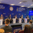 Клуб молодых промышленников на ПМЭФ-2022 - Промышленные вести