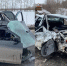 Воронежец ответит в суде за смерть семьи в пьяном ДТП - ГТРК Воронеж