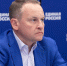 «Единая Россия» подвела итоги конкурса местных отделений партии - Единая Россия