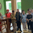 «Лучшая неделя в моей жизни – практика в Воронежском заповеднике!» - Заповедник им. В.М. Пескова
