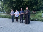 ЛДПР помнит