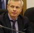 Воронежская областная Дума досрочно прекратила полномочия депутата Анатолия Шмыгалева - VrnTimes.Ru