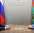 Росприроднадзор - Полиграф.Медиа