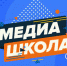 Как правильно рассказывать о проблемах людей? - Галерея Чижова
