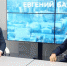 Глава воронежского департамента госрегулирования тарифов: в платежку за ЖКУ ни одного мерседеса не заложено - РИА Воронеж