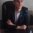 Дюков Ярослав, 100 баллов на ЕГЭ по русскому языку и литератруе - Образовательный портал