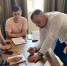 Азбука предпринимателя - Фонд поддержки малого предпринимательства