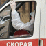 Диагноз COVID-19 подтвердился еще у 112 жителей Воронежской области - РИА Воронеж