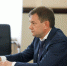 «Единая Россия» выполнила половину показателей народной программы на 2022 год - ВестиПК в Воронеже