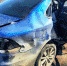 Воронежец получил условный срок за аварию с погибшим подростком - Обозреватель.Врн