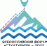 «Студтуризм – 2022. Балтийский маршрут» - ВГЛТУ