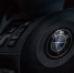 У воронежца арестовали BMW из-за 109 штрафов за превышение скорости - ГТРК Воронеж