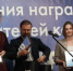 Студенты факультета журналистики ВГУ – лауреаты всероссийского конкурса «Герои пера» - ВГУ