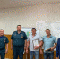 Пожарная безопасность – наше все! - МЧС