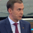 1-2 - КПРФ