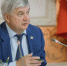 Глава Воронежской области: развитие сельских территорий привлечет молодые кадры - РИА Воронеж