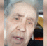 В Воронежской области без вести пропал 80-летний мужчина - Обозреватель.Врн