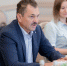 Воронежский губернатор привел в регион нового промышленного инвестора - Abireg.Ru