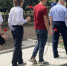 Памятник погибшему в СВО летчику установили в Воронежской области - Обозреватель.Врн