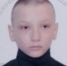 В Воронежской области 11-летний мальчик ночью уехал из дома на велосипеде и пропал - ГТРК Воронеж