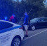 У жителя Нововоронежа арестовали Audi A6 из-за долга в полмиллиона - ГТРК Воронеж