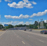 В Воронеже на неделю перекроют съезд на Петровскую набережную - РИА Воронеж