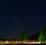 Подробный гороскоп для всех знаков зодиака на вторник, 26 июля - МОЁ! Online