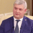 Воронежский губернатор попал под британские санкции - ГТРК Воронеж