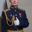 А. Степанов (1).jpg - Communa.Ru