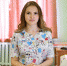 Профессия для чутких и смелых людей - Галерея Чижова