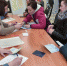 Жизнь продолжается. Как эвакуированные граждане ЛДНР и Украины учатся и работают в Воронеже - РИА Воронеж