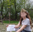 Двух 13-летних девочек нашли повешенными в Черноземье - МОЁ! Online