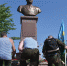 Губернатор поздравил воронежцев с Днем Воздушно-десантных войск - РИА Воронеж