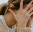 В Воронеже 18-летние девушки спасли женщину, которую пытался изнасиловать неизвестный - МОЁ! Online